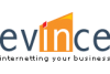 Company Logo For Evince Technologies'