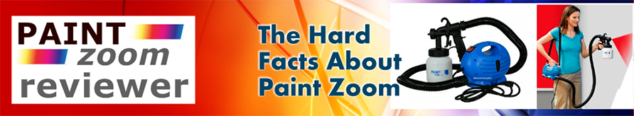 PaintZoomReviewer.com