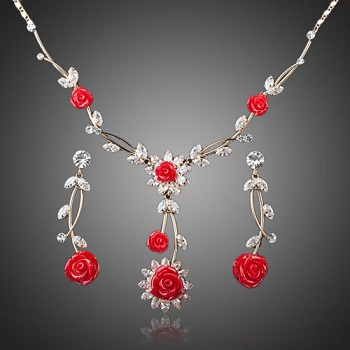 red-jewelry-set-1.jpg'