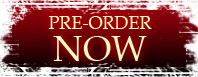 Pre-Order the Harry Potter Spoof Movie'