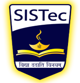 Company Logo For Sagar Institute of Science &amp; Techno'