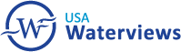 Company Logo For USA Water Views'