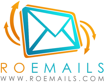 ROEmails'