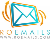ROEmails