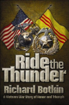 Ride the Thunder'