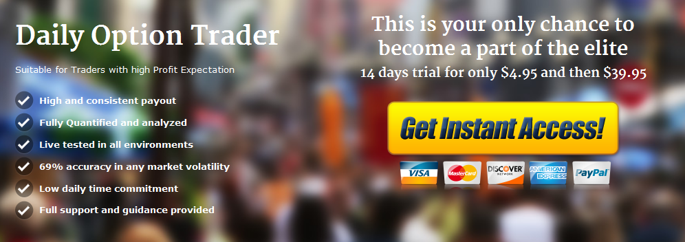 DailyOptionTrader'