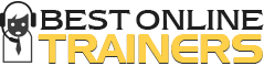 Company Logo For bestonlinetrainers'