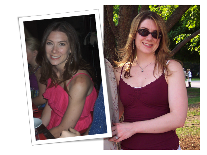 Raspberry Ketone Max Before &amp;amp; After'