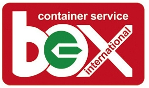 Box International S.r.l.
