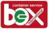 Logo for Box International S.r.l.'