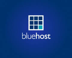 Bluehost Review - Reliable Web Hosting Company'