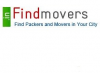 Company Logo For findmovers.in'