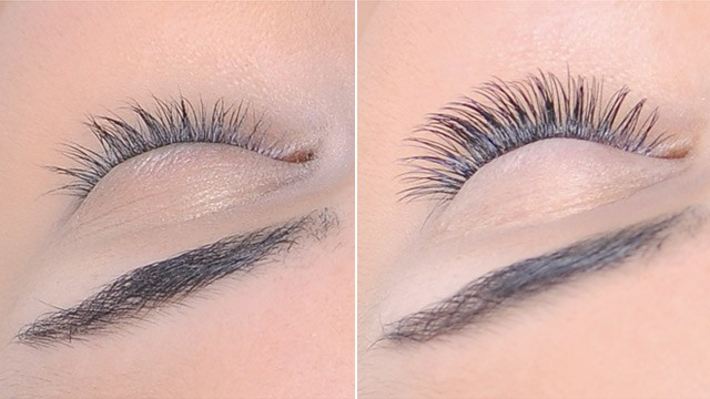 Idol Lash Eye Lashes'