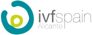 Company Logo For IVF-Spain'