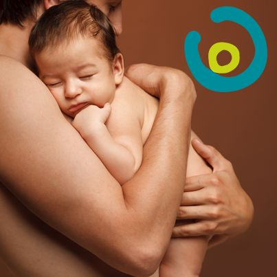 IVF treatment abroad'