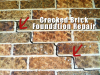Foundation Repair'