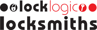 Lock Logic Logo