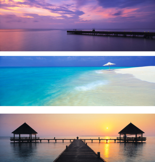 Photographing the Maldives before it &amp;lsquo;drowns&amp;r'