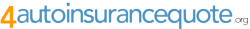 4AutoInsuranceQuote.org'