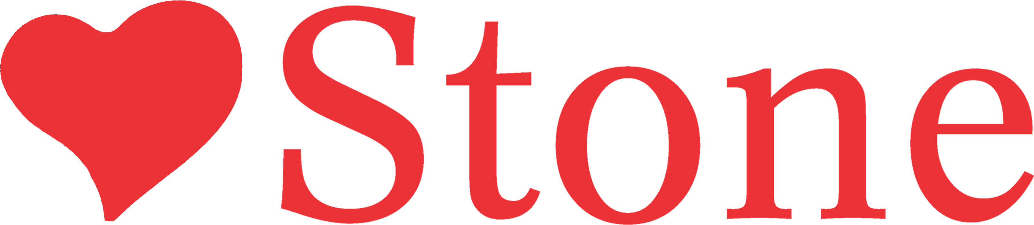 COMM Studios LLC Logo