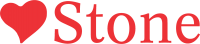 COMM Studios LLC Logo
