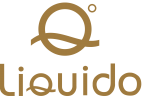 Liquido Logo