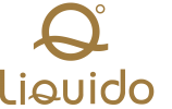 Liquido Logo'