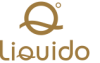 Liquido Logo'