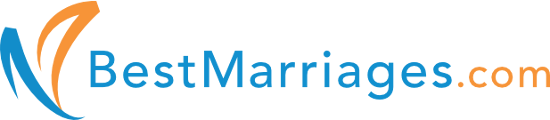 BestMarriages Logo