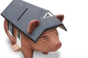 Reverse Mortgages Compared'