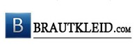 Bbrautkleid Logo