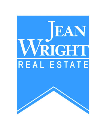 Company Logo For Jean Wright Real Estate'