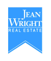 Jean Wright Real Estate