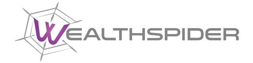 Wealthspider Logo