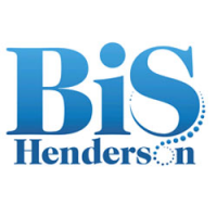 BiS Henderson Logo