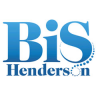 Company Logo For BiS Henderson'
