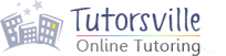 Tutorsville.net'