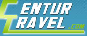 Company Logo For CenturTravel.com'