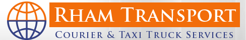 Company Logo For Rhamtransport'