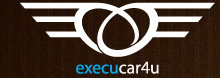 Company Logo For Execucar4u.co.uk'