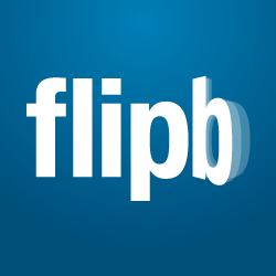 Flipb Software'