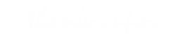 ThankCoupon.com'