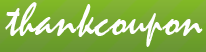 ThankCoupon