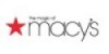 Macys.com Logo'