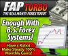 Fap Turbo 2.0 Review'