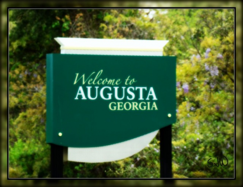 The Complete Guide to Relocating to Augusta, Georgia'