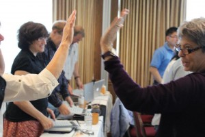 Anyone Can Retire in 10 Years