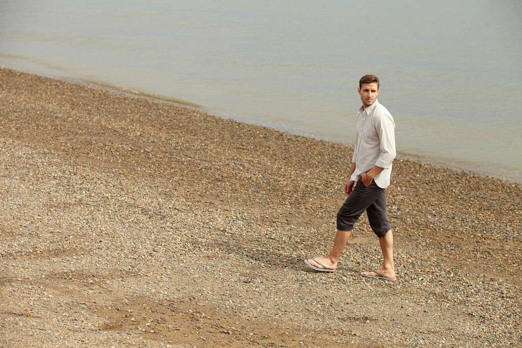 Point Six Pant and Luthier Shirt