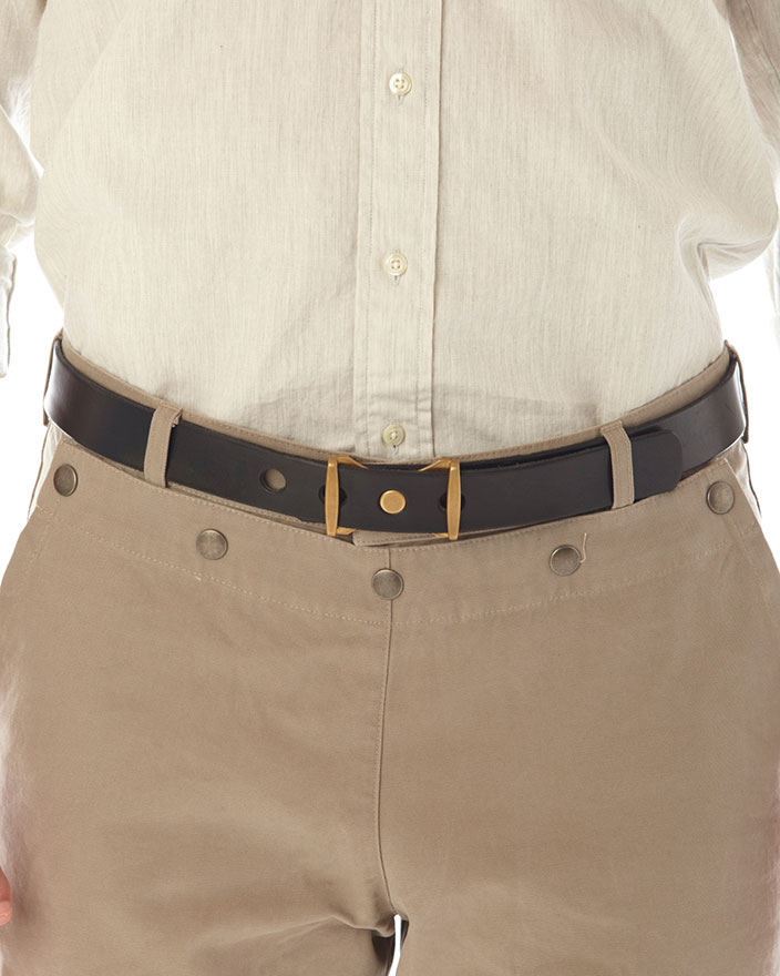 Mobius Belt
