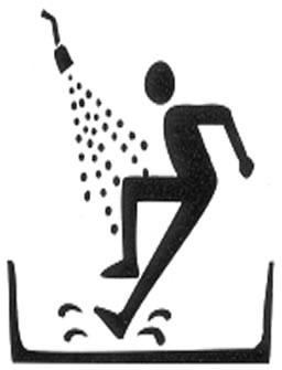 Shower_safety_gotcha_alive.jpg